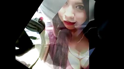 Tu bikini seks gratis film