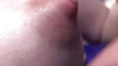 Große, Geschwollene Brustwarzen amateur sex clips
