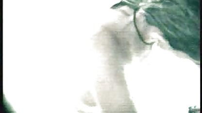 Masturbation versteckt! geile gratispornos