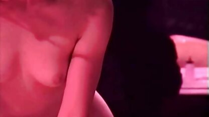Strip-club Japan kostenlose amateurpornos ohne anmeldung