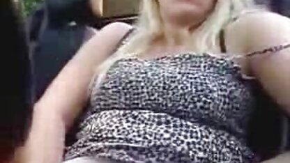 Meine Oma sagte mir, 2 von 4 wichsen im auto rubensweiber mollige frauen