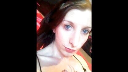 Big-ass-Lesben, vagina rosa Gesicht selbst mutter und sohn free porn