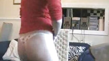 Teen Tanz sex zwischen tante und neffe
