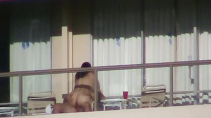 Spy Videos sex Nachbarn mutter son tube