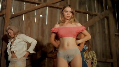 Frauen Stripperinnen auf der Bühne 1972 mutter überrascht tochter beim sex