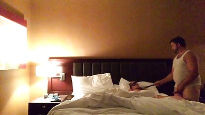 Altes Haus in vegas 1 pt einfach pornus