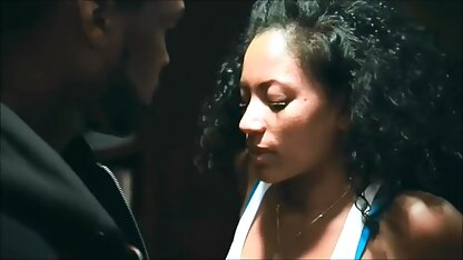 Natalie paul ficken-power (s03e04)) einfachporno schwul