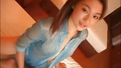 Chinesisches Mädchen aus suzhou geile weiber frei