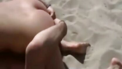 Brust Strand-kleine ein Objekt pornofilme deutsche