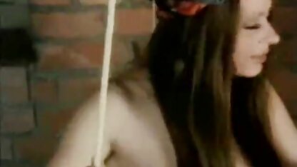 Classic: Titten Erwachsene groß! spiele porn