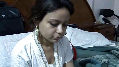 Die sexy Blondine veronica khan sex mit Ihrem Mann. squirting kostenlos