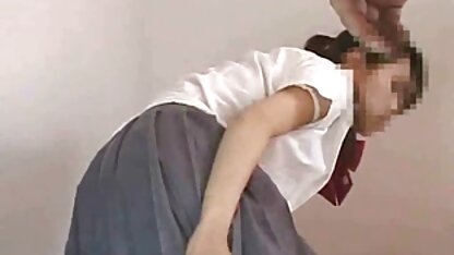 Geheime Mädchen Witze gratis tier porno