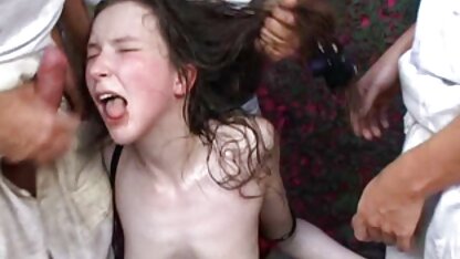 Nicole-gepeinigt porno ente gratis