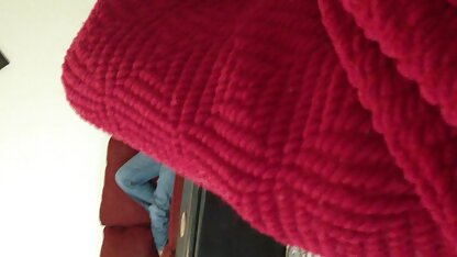 Seine hand Sex ed. swedish sexfilm