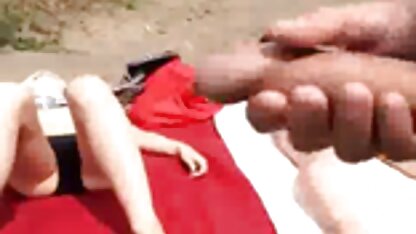 Das Mädchen Am Strand, pornos online kostenlos schauen