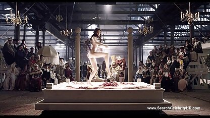 Kate moran nackt-goltzius und die Firma Pelican deutsche sex tape