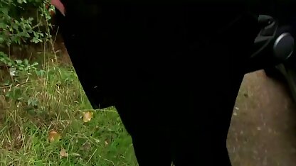 Ich mache gerne 2-tamara grace kostenlose sexvideos mit reifen frauen