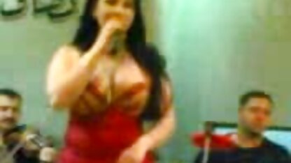 Lagu Sexy und hotarab  reife fraun porn
