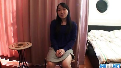 Die Arbeit des amateurdetektivs, die Wege der alten asiatischer lesbensex