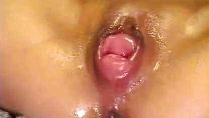 Männer und Frauen bbc perfekt damen porn