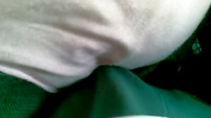 # Rosa Kleid Buckel #   große titen sex