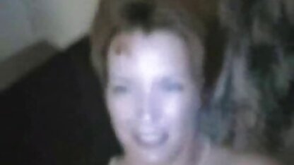 Wirklich gute Mutter und nicht Ihr Sohn sex erotik video clips kostenlos