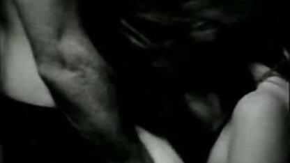 Lydia lunch gegeben blowjob - aus einem Kurzfilm Kunst reife geile frauen