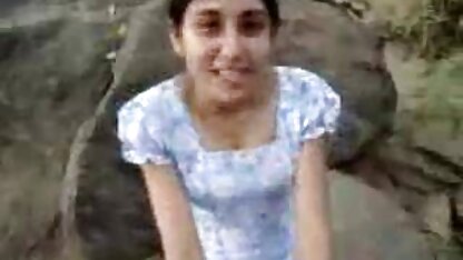 Mädchen Sri Lanka geben oral sex nackt reif