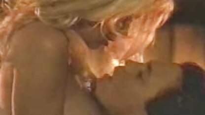 Pamela anderson sex mit alten frauen