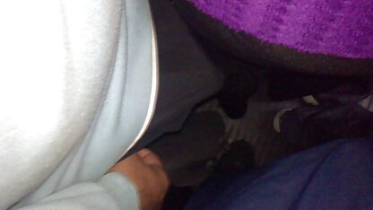 Liebe U-Bahn 2 fremde. sex mit alten schlampen