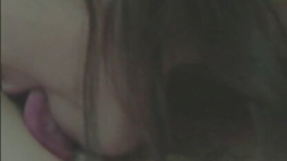 Liebhaber von Achseln 3 magere frauen sex