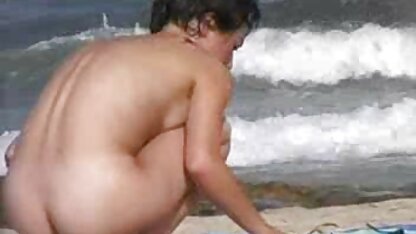 Nackt geile reife muschi