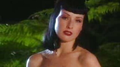 Strip, Milf reife fotzen pics
