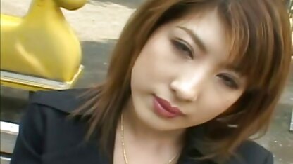 Join Japan reife frauen hängetitten