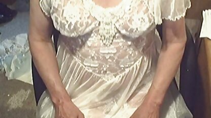 Dessous Höhepunkt weiß Schiere reife deutsche fickt jungen