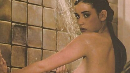 Demi moore-version! mama bumst sohn