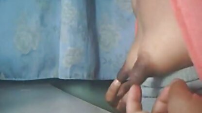 Groß. oma sex video