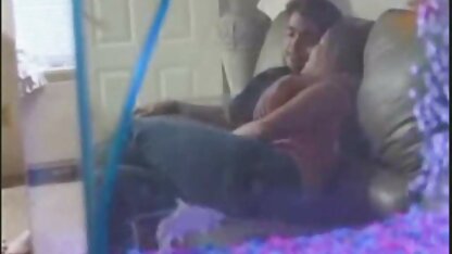Blowjob oma swinger party