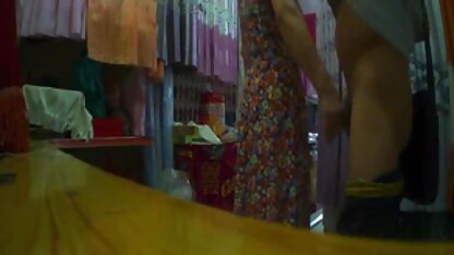 Shop Jalousien, Tanten, blinkt, blinkt (2))