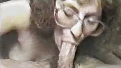 Frau milf