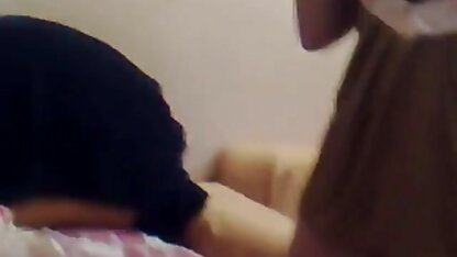 # Ägypten Sexy Frau #