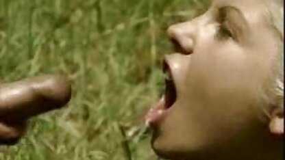 Oral