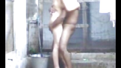 Badezimmer schnell Sex Indien