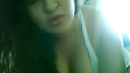 Enkel teen Mexicana. gratis deutsche pornos