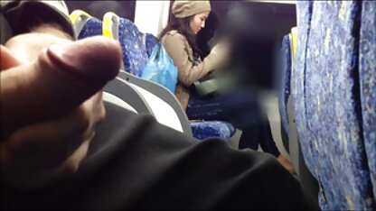 Schöne Mädchen wollen sehen kostenlose pornos dildo