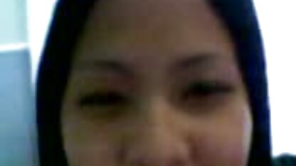 Indonesien amateur lustige fickfilme