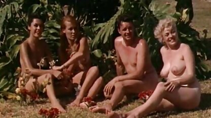 Mädchen haben Spaß im Badeort der 1960er Jahre) kostenlose sexfilme alte frauen