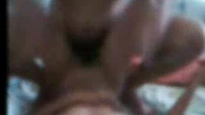 Junge Studentin Ficken 2 reife sex hd
