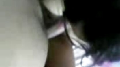 Ficken Mädchen Nepali ad grosse busen porn