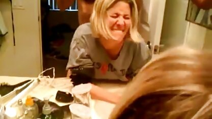 Milf nehmen Sie es in Ihren Arsch reife frauen porn hd